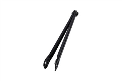 KAVO PARTS SCA-11104