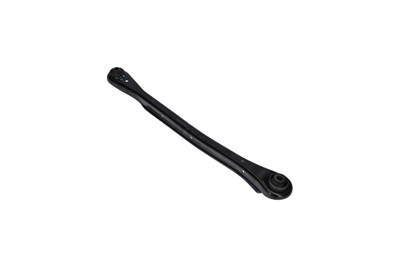 KAVO PARTS SCA-11111