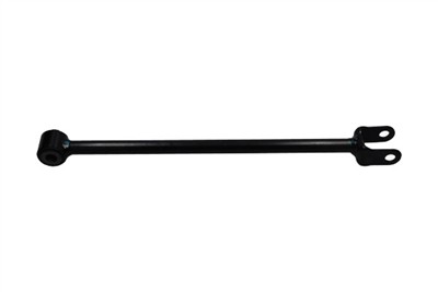 KAVO PARTS SCA-11162