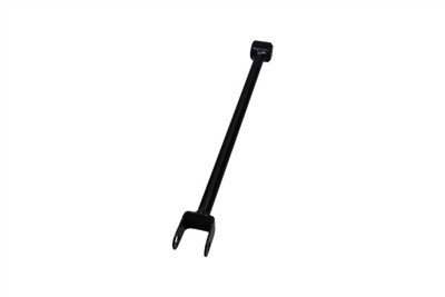 KAVO PARTS SCA-11162