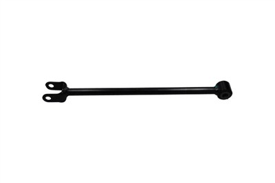KAVO PARTS SCA-11162 EAN: 8715616425230.