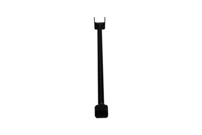 KAVO PARTS SCA-11162 EAN: 8715616425230.