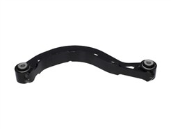KAVO PARTS SCA-11245