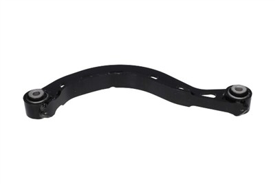 KAVO PARTS SCA-11245 EAN: 8715616426060.