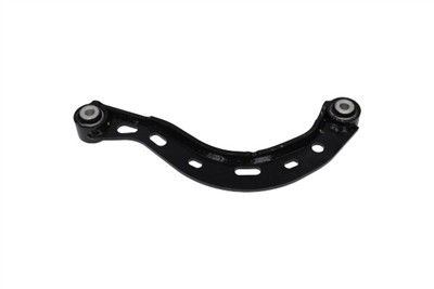KAVO PARTS SCA-11245 EAN: 8715616426060.