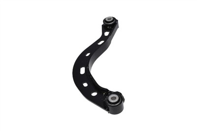 KAVO PARTS SCA-11245 EAN: 8715616426060.