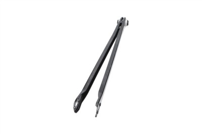 KAVO PARTS SCA-11895