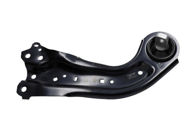 KAVO PARTS SCA-11967 EAN: 8715616454322.