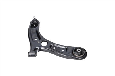 KAVO PARTS SCA-11990 EAN: 8715616454551.