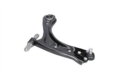 KAVO PARTS SCA-11991 EAN: 8715616454568.