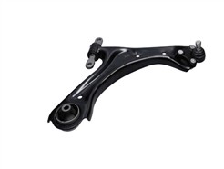 KAVO PARTS SCA-11992