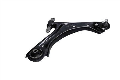 KAVO PARTS SCA-11992 EAN: 8715616454575.