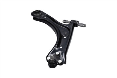 KAVO PARTS SCA-11992 EAN: 8715616454575.