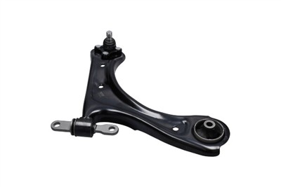 KAVO PARTS SCA-11992 EAN: 8715616454575.