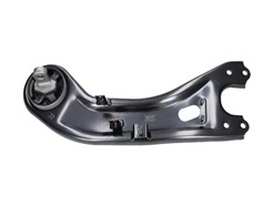 KAVO PARTS SCA-11997