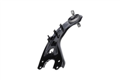 KAVO PARTS SCA-11997 EAN: 8715616454629.