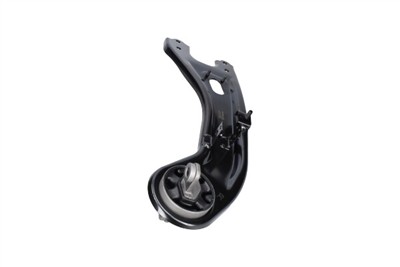 KAVO PARTS SCA-11997 EAN: 8715616454629.