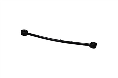 KAVO PARTS SCA-12020