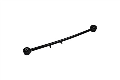 KAVO PARTS SCA-12020