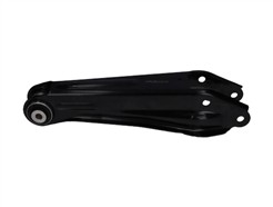 KAVO PARTS SCA-12026