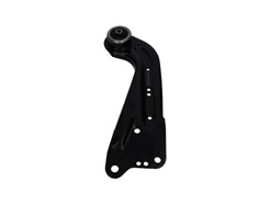 KAVO PARTS SCA-12027