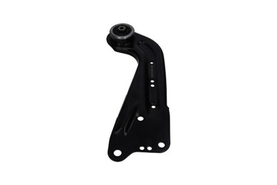 KAVO PARTS SCA-12027