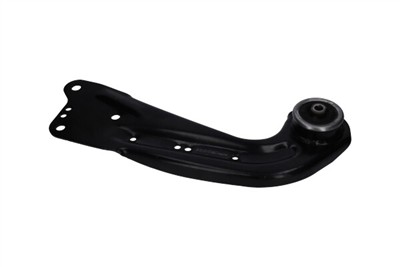 KAVO PARTS SCA-12027