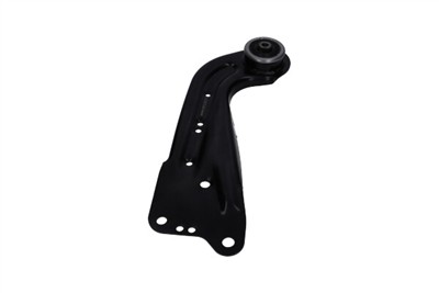 KAVO PARTS SCA-12028
