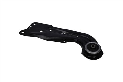 KAVO PARTS SCA-12028