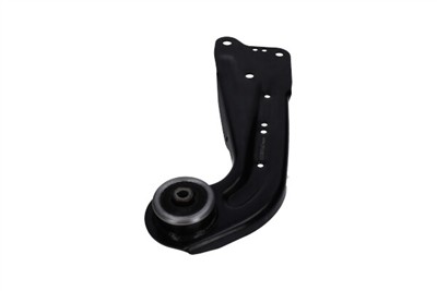 KAVO PARTS SCA-12028