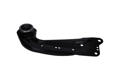 KAVO PARTS SCA-12028