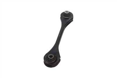 KAVO PARTS SCA-12129 EAN: 8715616468084.