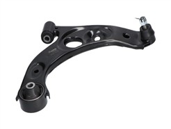 KAVO PARTS SCA-1522