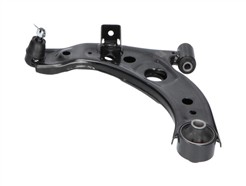KAVO PARTS SCA-1529