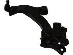 KAVO PARTS SCA-2115