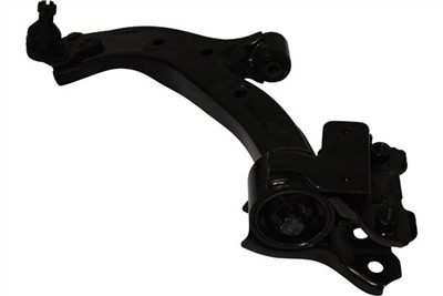 KAVO PARTS SCA-2115