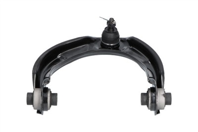 KAVO PARTS SCA-2124 EAN: 8715616169691.