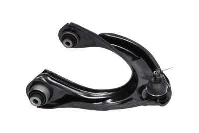 KAVO PARTS SCA-2124 EAN: 8715616169691.