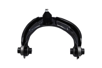 KAVO PARTS SCA-2125 EAN: 8715616169707.