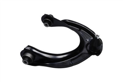 KAVO PARTS SCA-2125 EAN: 8715616169707.