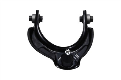 KAVO PARTS SCA-2125 EAN: 8715616169707.