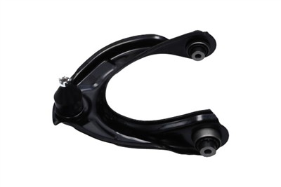 KAVO PARTS SCA-2125 EAN: 8715616169707.