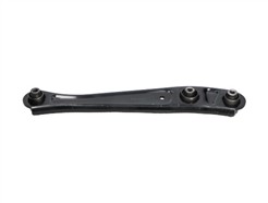 KAVO PARTS SCA-2159