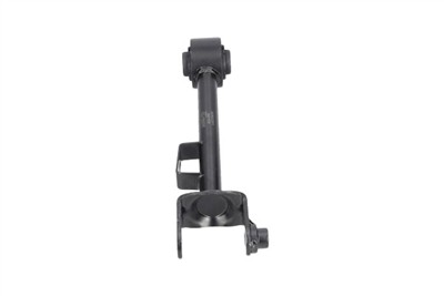 KAVO PARTS SCA-2201 EAN: 8715616188050.