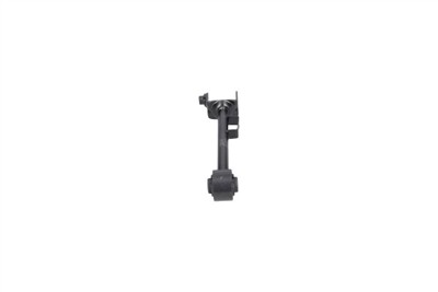 KAVO PARTS SCA-2201 EAN: 8715616188050.