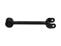 KAVO PARTS SCA-2263