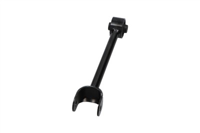 KAVO PARTS SCA-2263 EAN: 8715616355452.