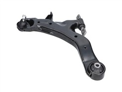 KAVO PARTS SCA-3015