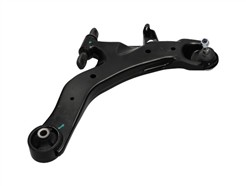 KAVO PARTS SCA-3018
