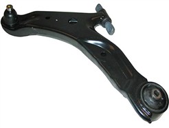 KAVO PARTS SCA-3023